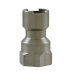 Адаптер A01 для SATA jet B, NR-92, NR95; G-mate EP-502, LP-502