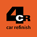 4CR