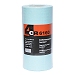 Салфетка нетканая протирочная Sontara® 6160 (125 шт.)